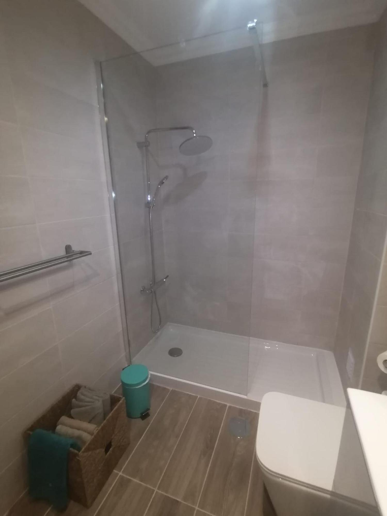 Apartment Poeta Aleixo In Фару Экстерьер фото